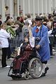 altenburg-trachtenfest-03-06-2012 (178)